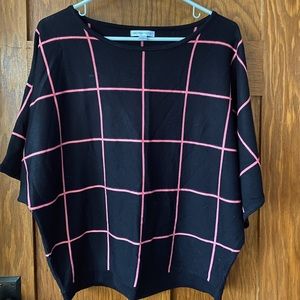 New York and Company sweater